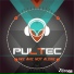 Pultec