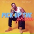 Tino Rondz feat. SLICK BULLET