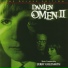 Jerry Goldsmith