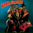 Kake Singers