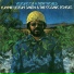 Lonnie Liston Smith & The Cosmic Echoes