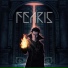 fenris