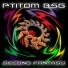 Ptitom BSG