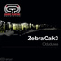 ZebraCak3