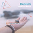 Siesta Electronic Chillout Collection