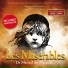 Les Misérables (2008 Netherlands Cast)