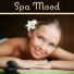 Spa Regeneration