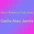 Galuh Rakasiwi feat. Avido