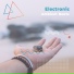 Siesta Electronic Chillout Collection