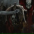 the GazettE
