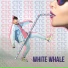 White Whale