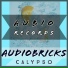 AudioBricks