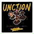Walshy Fire, Ice Prince, Jels Quiah feat. Davido