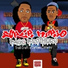 Trell Craft, Cartier Conway
