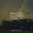 Cascada de Lluvia, Sol y Lluvia, Sleep Songs 101