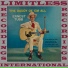Ernest Tubb