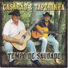 Casarão & Taperinha