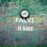 Falvi