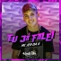MC Jeh da 6