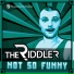 [MLH] The Riddler