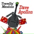 Dave Apollon