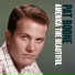 Pat Boone