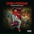 Cash Popeye