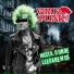 Viruz Punk