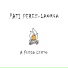 Pati Pérez-Laorga