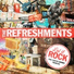 The Refreshments