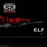 E.L.F