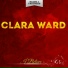 Clara Ward Singers & Sam Whinham