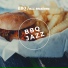 BBQ Jazz