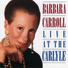Barbara Carroll
