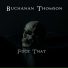 Buchanan Thomson