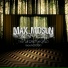 Max Midsun
