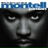Montell Jordan feat. Coolio