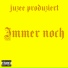 JuZee