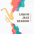New York Jazz Lounge