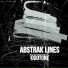 Abstraklines