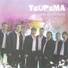 Teorema