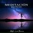 ANA - Luna Blancos