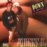 DownLow -Jonny B