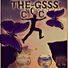 Thegsss