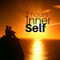 Daily Stress Release Class