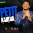 Petit Kandia feat. Soul Bang's