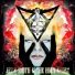 Jesse Smith & The Holy Ghost