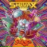 Shivax