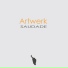 Artwerk