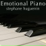 Kosinus (Emotional Piano)